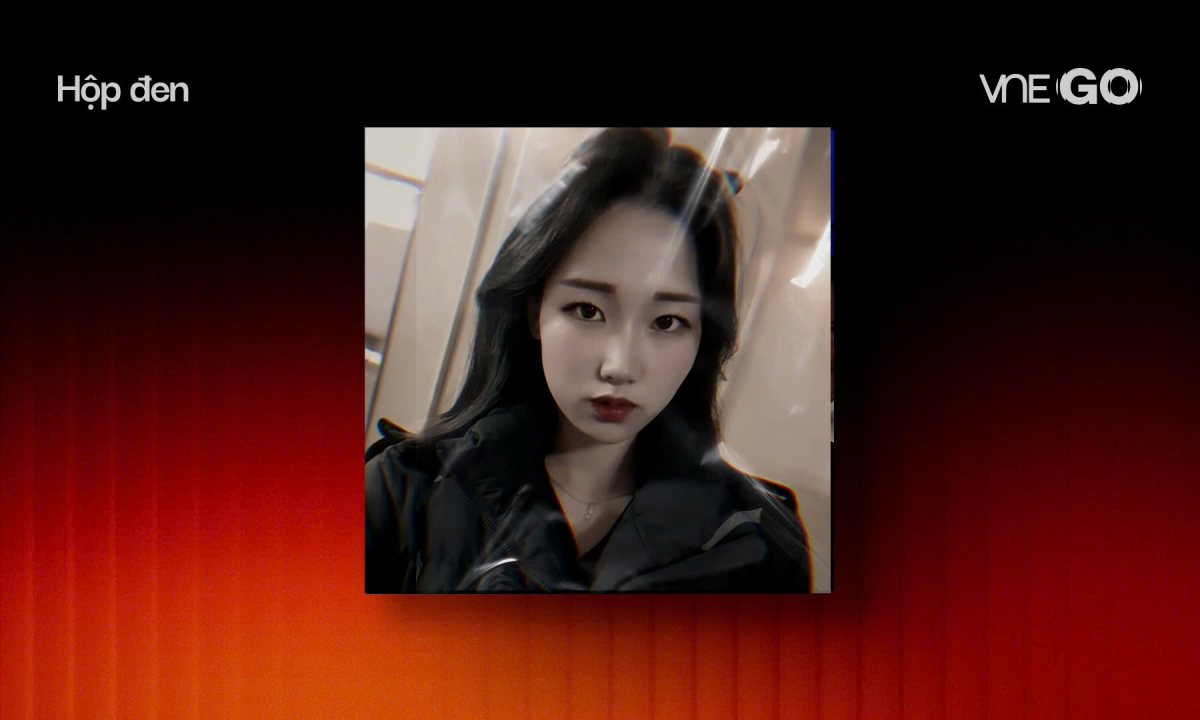 Ác nữ dùng ChatGPT lập trình kịch bản sát hại liên hoàn