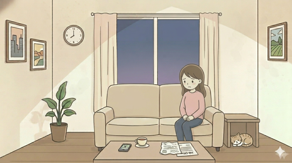 Chồng 'nghiện' con khiến tôi như người thừa trong nhà