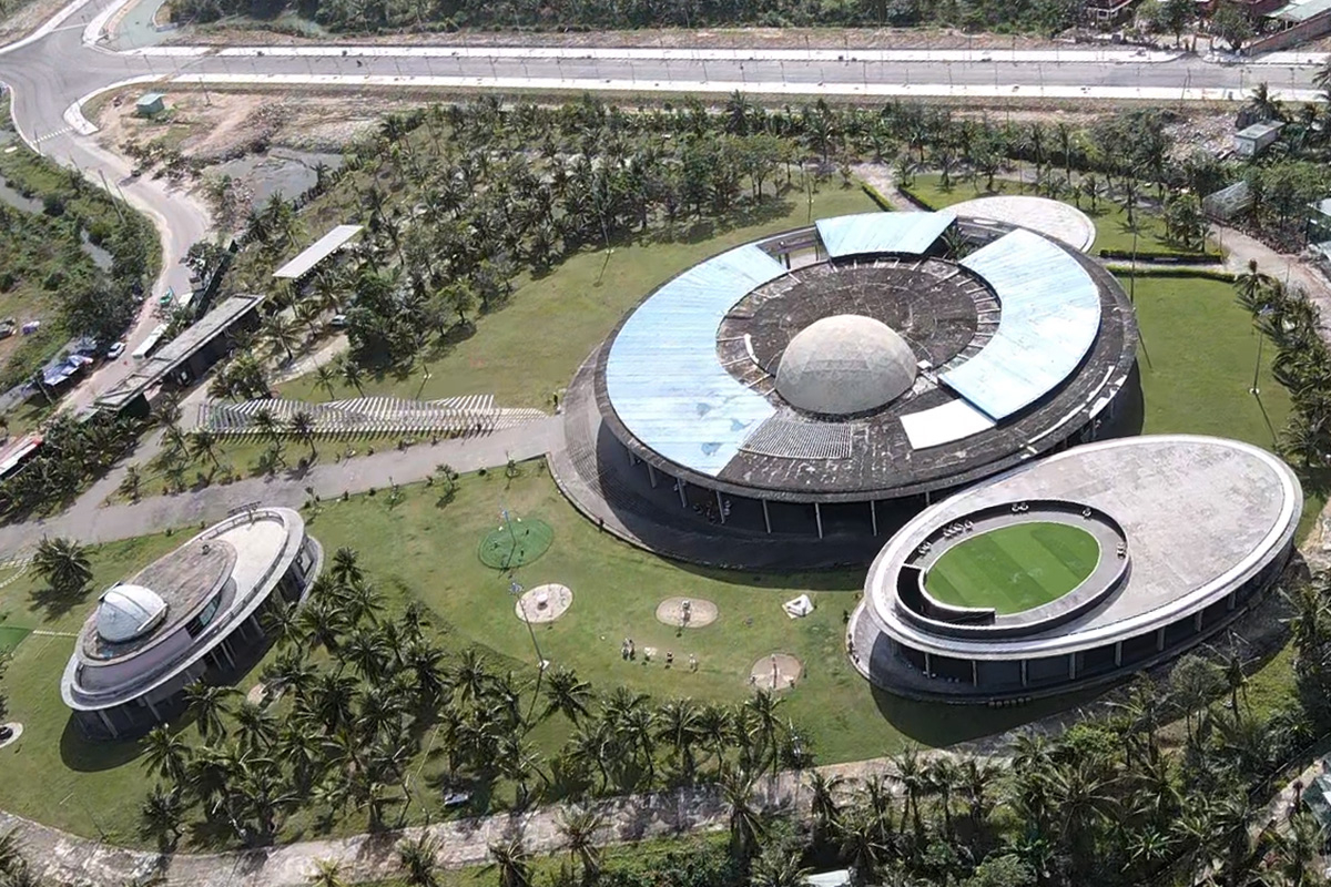 Hơn 120 chuyên gia quốc tế thảo luận về ứng dụng dược liệu