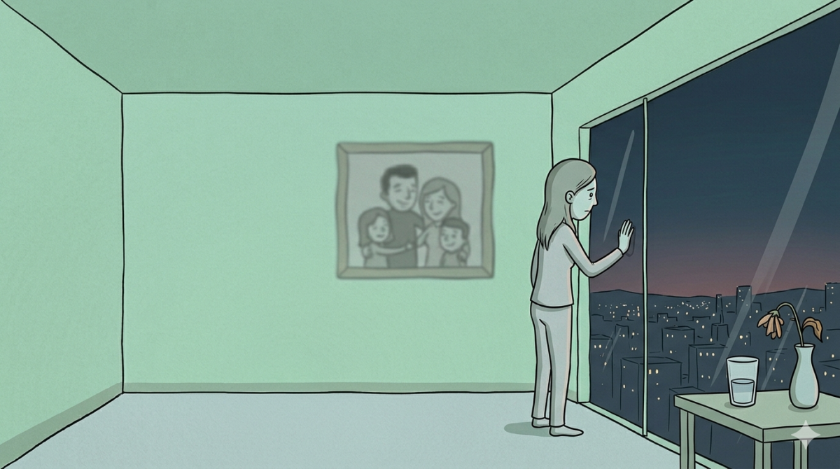 Anh khiến người mới quen có bầu rồi bỏ rơi tôi