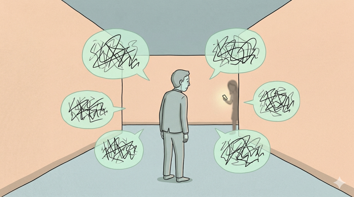 Đi quá giới hạn với chị đồng nghiệp, giờ tôi bị uy hiếp