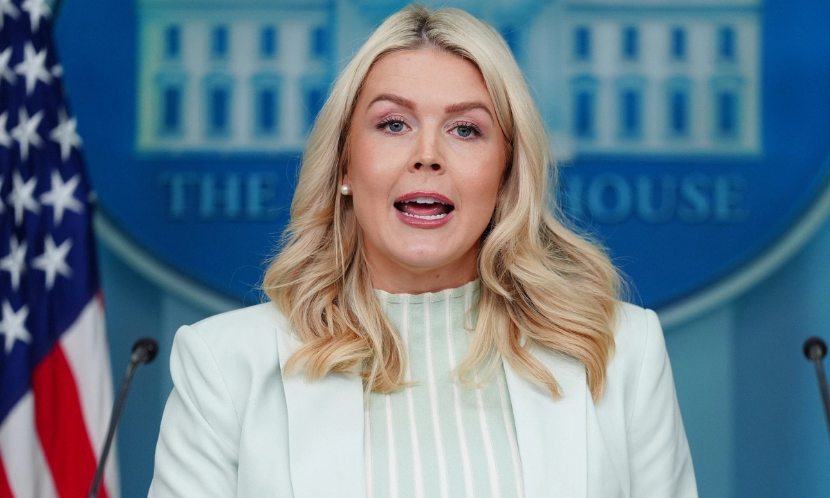 Mỹ dọa 'giáng đòn khốc liệt' lên Iran nếu không đạt thỏa thuận