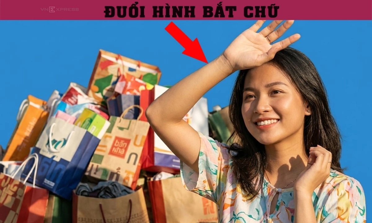 Người tinh tế sẽ biết ngay đây là thành ngữ nào