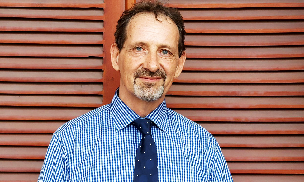 Hơn 10 năm theo kiện CGV, cựu giám đốc người Anh được bồi thường 3,8 tỷ đồng