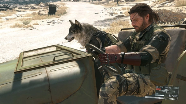 DD là một trong những chú chó có tạo hình ngầu nhất. DD là một trong những chú chó có tạo hình ngầu nhất.