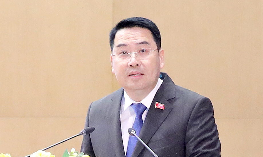 Bắc Ninh, Ninh Bình, Lạng Sơn, Lào Cai kiện toàn lãnh đạo địa phương