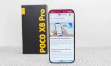 Người Việt mua vàng nhiều thứ mấy Đông Nam Á?