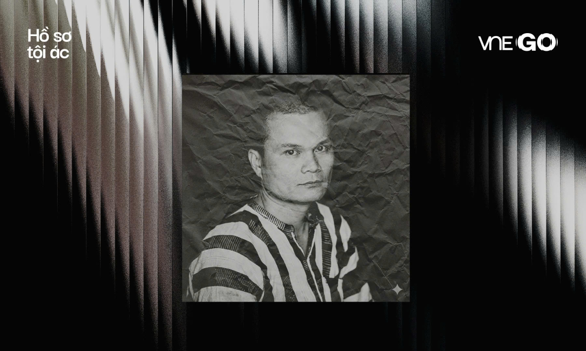 Lọt bẫy 'hang quỷ' vì tin lá bùa giải hạn hôn nhân