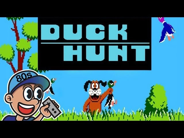 Con chó khó chịu nhất mà game thủ từng phải đối mặt nhưng không thể làm được gì. Con chó khó chịu nhất mà game thủ từng phải đối mặt nhưng không thể làm được gì.