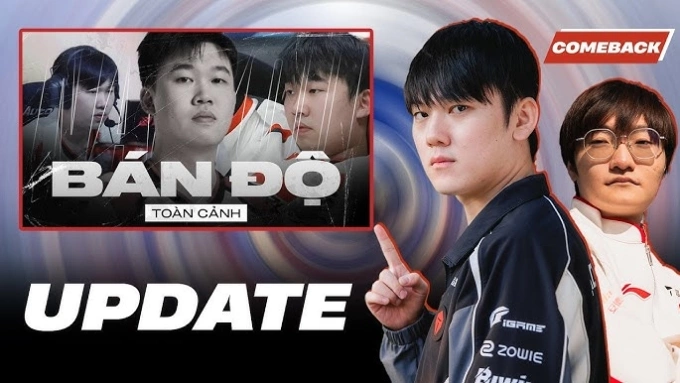 Naiyou đã chính thức dính án Global ban. Naiyou đã chính thức dính án Global ban.