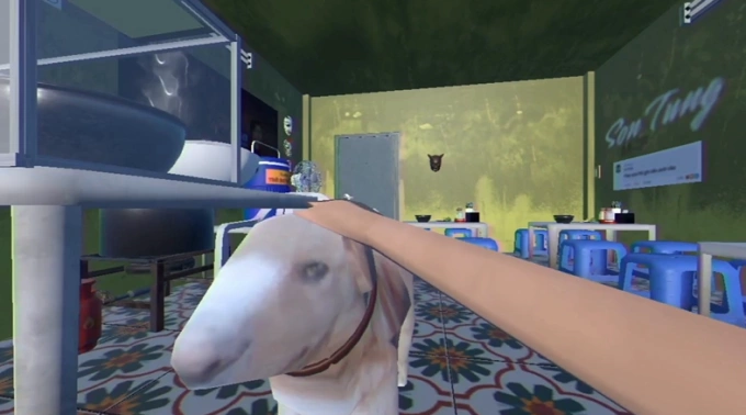 Cậu Vàng vang bóng một thời. Cậu Vàng vang bóng một thời.