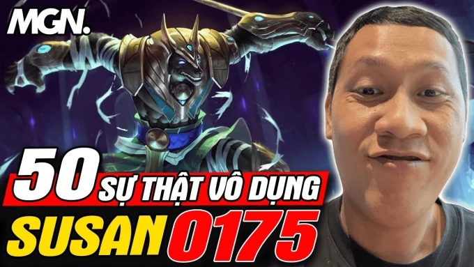 Ba Gà cầm Nasus đã tạo nên một huyền thoại. Ba Gà cầm Nasus đã tạo nên một huyền thoại.