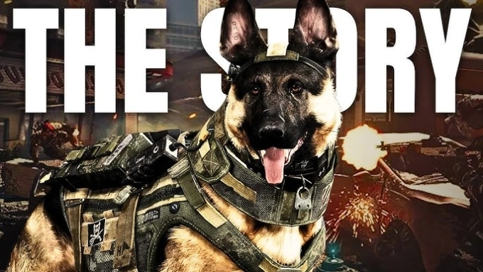 Sự kiện Riley suýt chết trong game đã tạo nên một chiến dịch truyền thông để NPH thay đổi kết cục của cậu. Sự kiện Riley suýt chết trong game đã tạo nên một chiến dịch truyền thông để NPH thay đổi kết cục của cậu.