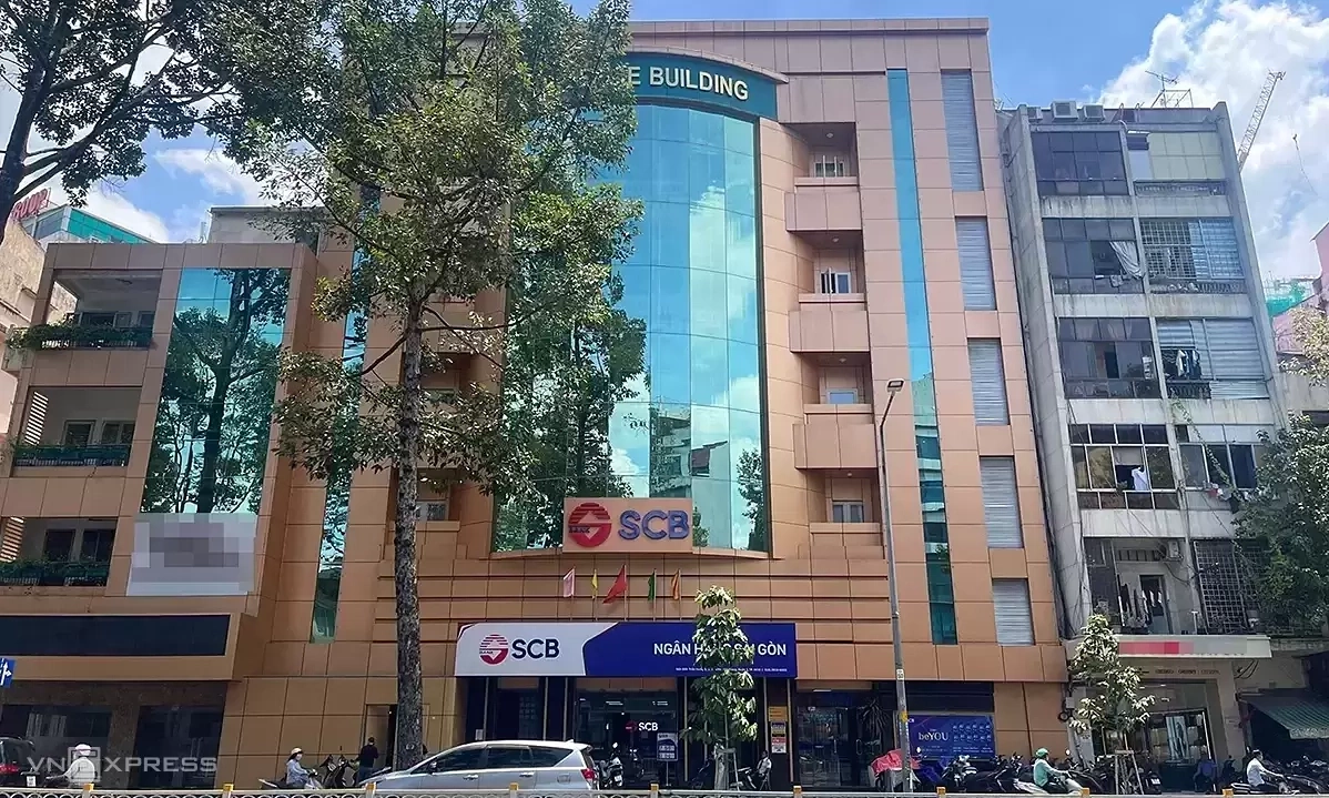 Đề xuất doanh nghiệp có sai phạm hình sự phải công khai thông tin tại trụ sở