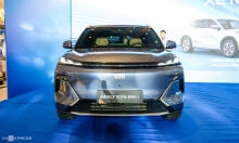 LFC Retail launches new golf collection with adidas and Titleist