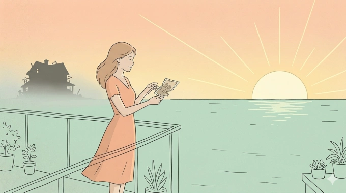 Chồng bắt tôi đi theo dõi bồ của anh vào khách sạn