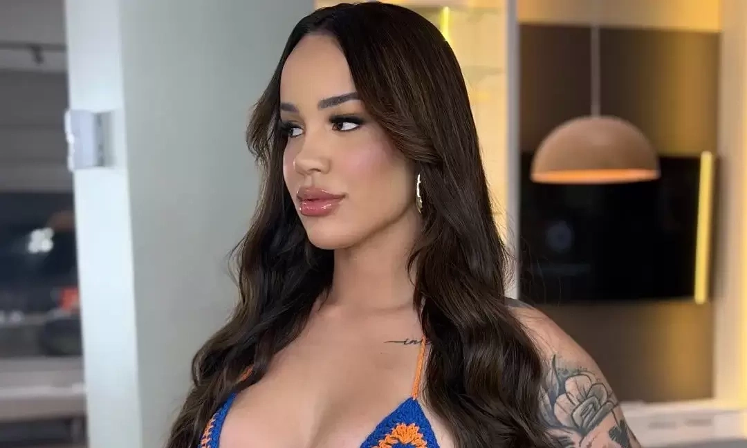 Dàn cảnh bị bắt cóc để tăng lượng người theo dõi trên mạng xã hội