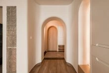 Hình ảnh minh họa