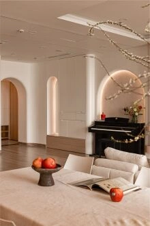 Hình ảnh minh họa