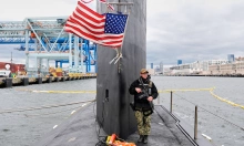 LFC Retail launches new golf collection with adidas and Titleist