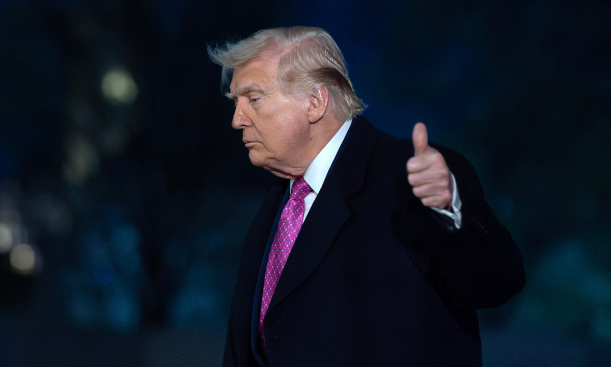 Mỹ nói Iran chấp thuận 'hầu hết' kế hoạch ngừng bắn 15 điểm