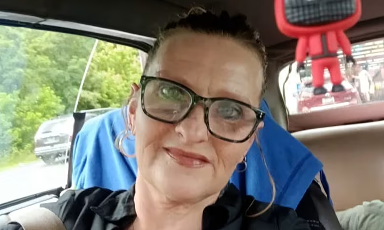 Cảnh sát Mỹ bắt nhầm người vì tin vào AI