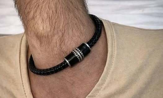 Hình ảnh khiến nhiều người không biết đây là bộ phận nào?