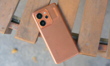 Nên kiểm định khí thải xe máy sản xuất từ 5, 10 hay 15 năm?