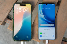 Phim kinh dị Malaysia đoạt giải Ban giám khảo ở Cannes