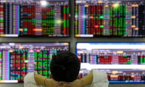 Điểm tin 17h: Ngoại trưởng Iran xác nhận đã tiếp xúc với phái viên Mỹ | VN-Index lên cao nhất nửa tháng