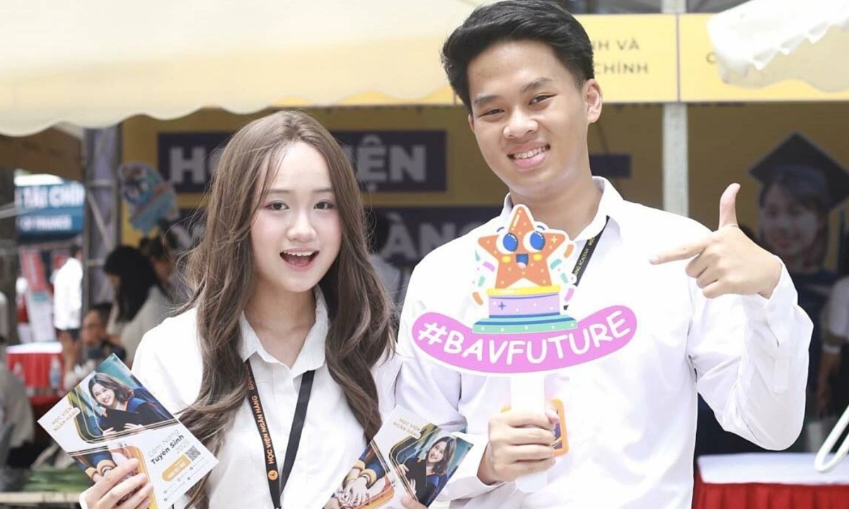 Hơn 20 đại học đổi lịch, dạy online để sinh viên nghỉ lễ 8-9 ngày