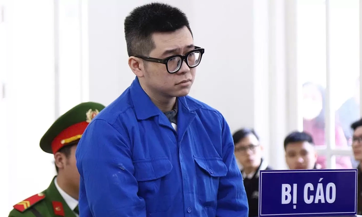 Người đánh tới tấp phụ nữ ở chung cư phải thêm tiền bồi thường cho bị hại