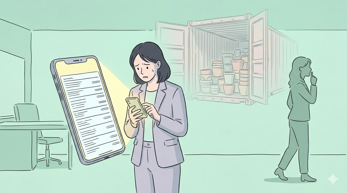 Cho đồng nghiệp vay tiền còn bị vu cáo vào nhà họ ăn trộm