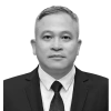 Bùi Tuấn Khoa