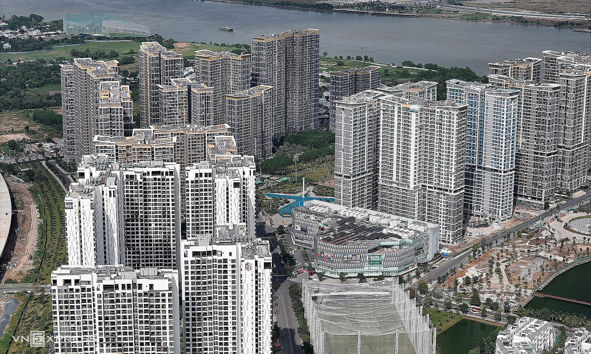 Nên vay ngân hàng một nửa để đầu tư nhà 4 tỷ cho thuê?