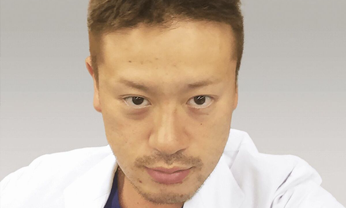 Bác sĩ thẩm mỹ Nhật dùng thuốc mê tấn công tình dục 21 phụ nữ