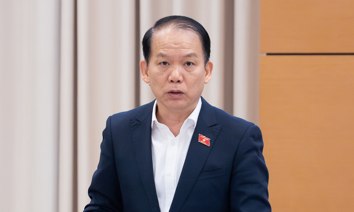 Tân Bộ trưởng Tư pháp, Bộ trưởng Nông nghiệp và Môi trường