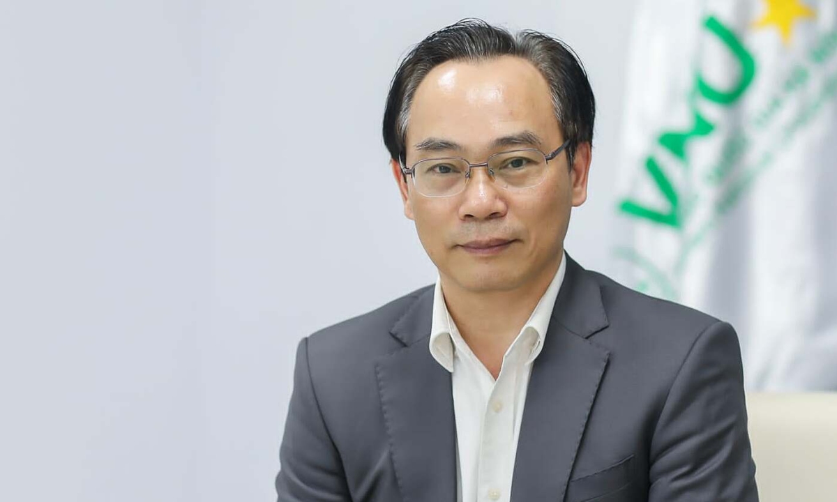 5 bài toán chờ đợi tân Bộ trưởng Giáo dục