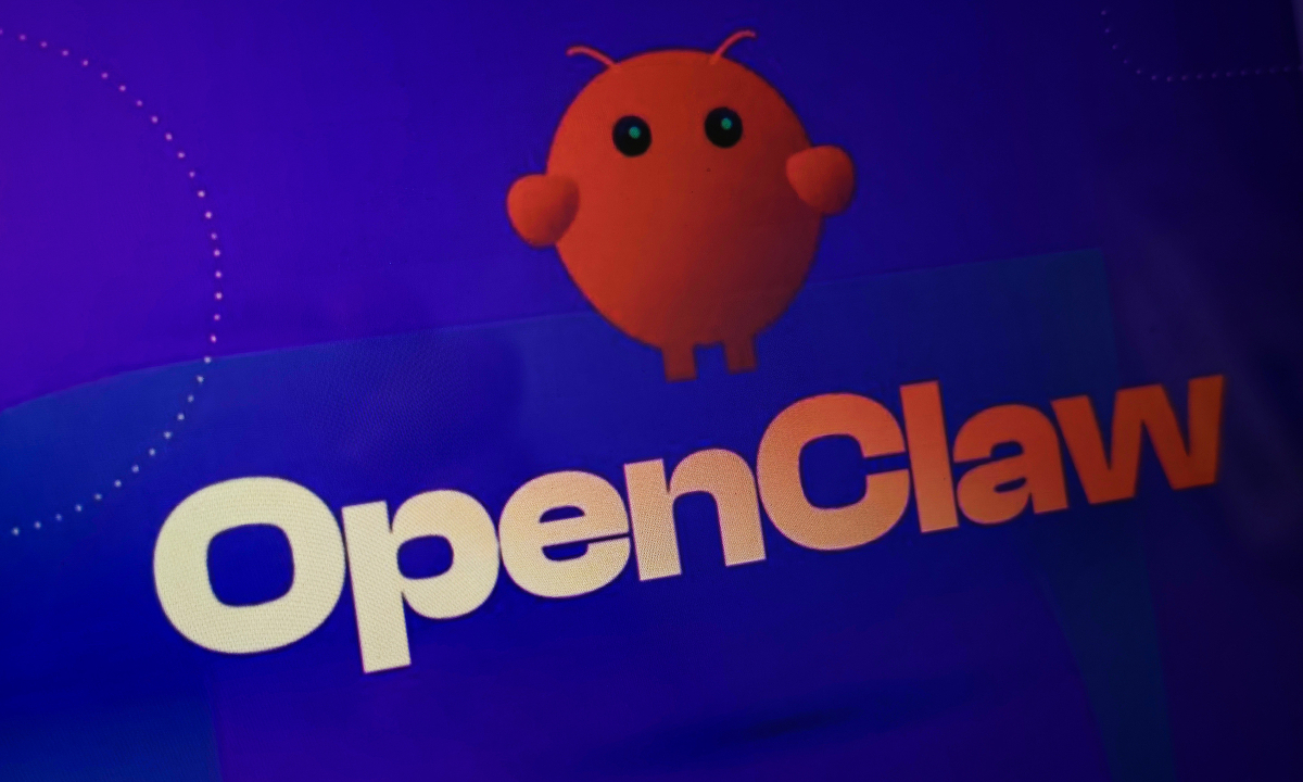 OpenClaw dính lỗ hổng bảo mật nghiêm trọng