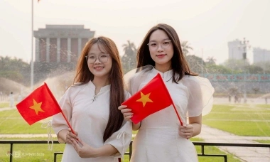 Interfaccia di Betroom Casino su dispositivo mobile