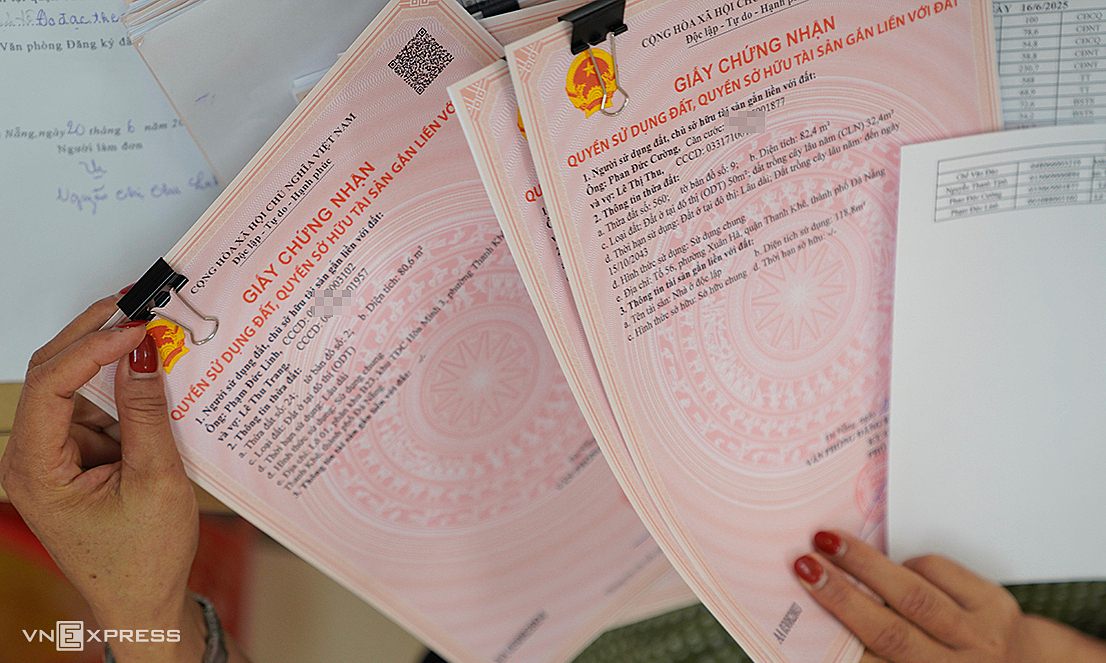 Kiện tranh chấp đất đai thế nào khi chưa được cấp sổ đỏ?