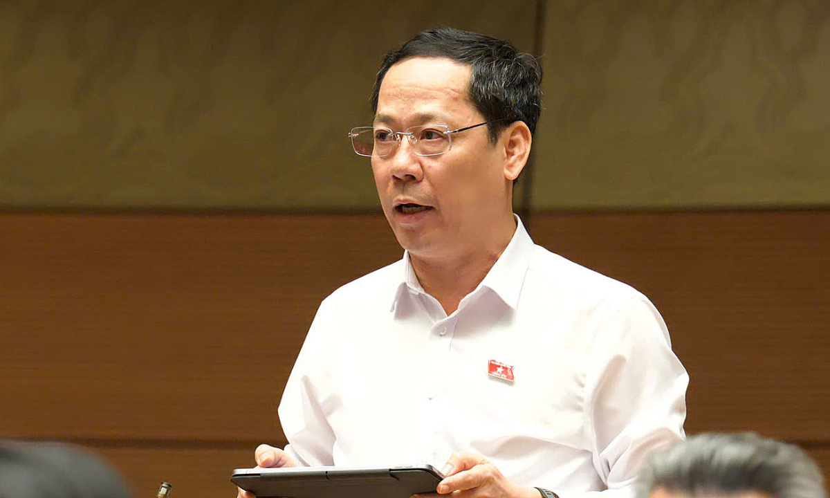 Đề xuất bỏ xác nhận độc thân khi đăng ký hộ tịch