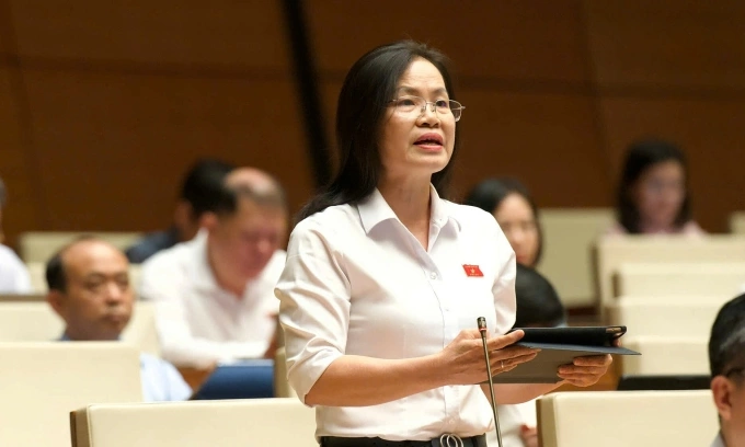 Đề nghị thận trọng khi bỏ quy định chụp ảnh khi làm công chứng