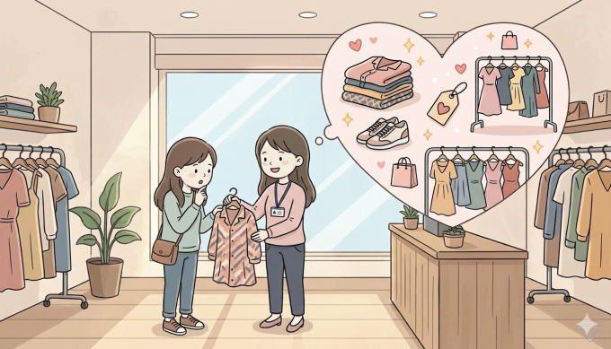 Hụt hẫng vì bị từ chối suốt ba tháng rải hồ sơ xin việc