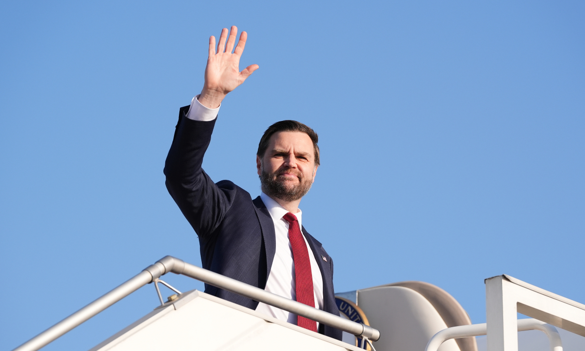 Mỹ nêu bất đồng trong đàm phán với Iran