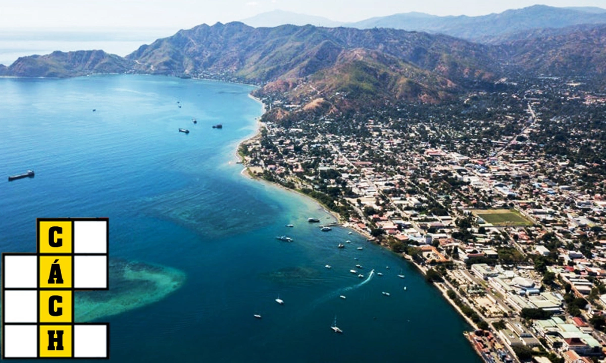 Quốc gia Đông Nam Á nào trẻ nhất khu vực?