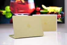 MacBook Neo