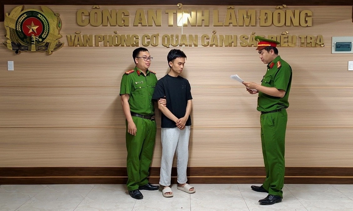 Bất ngờ bị nợ ngân hàng 1,7 tỷ đồng