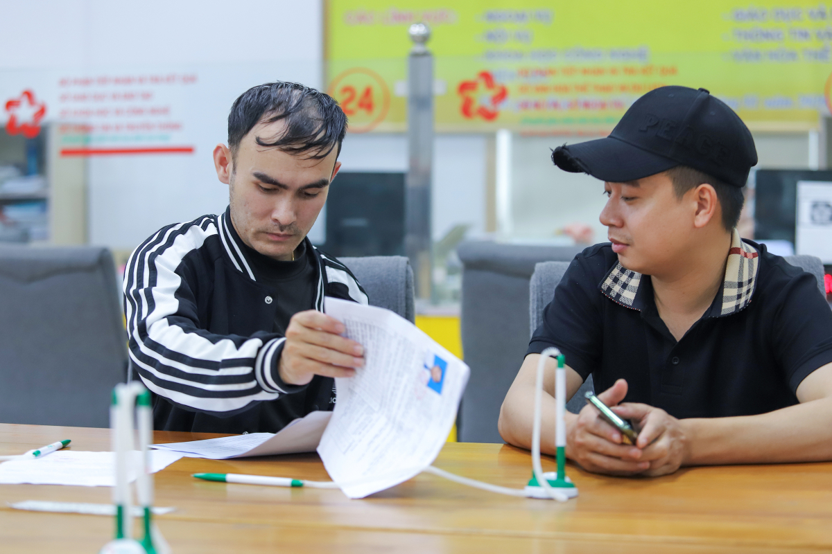 Điểm tin 6h: Các bộ trình phương án cắt giảm thủ tục kinh doanh trước 20/4 | Nghệ An lên top 3 cả nước về thu hút FDI