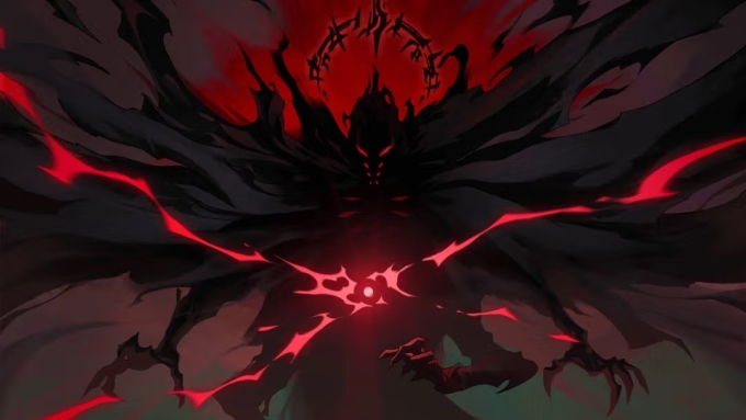 Atakhan có thể giúp người chơi lật kèo trận đấu với cơ chế siêu lỗi. Atakhan có thể giúp người chơi lật kèo trận đấu với cơ chế siêu lỗi.